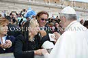 %_tempFileName318527_21102015%