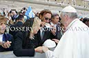 %_tempFileName318530_21102015%