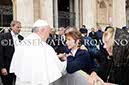 %_tempFileName318551_21102015%