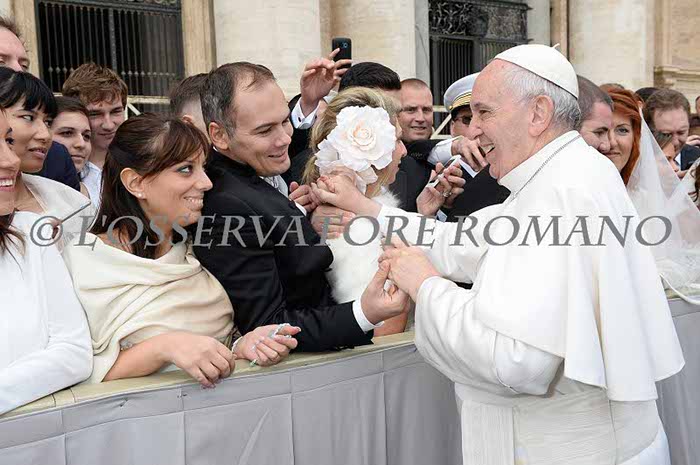 %_tempFileName319035_21102015%