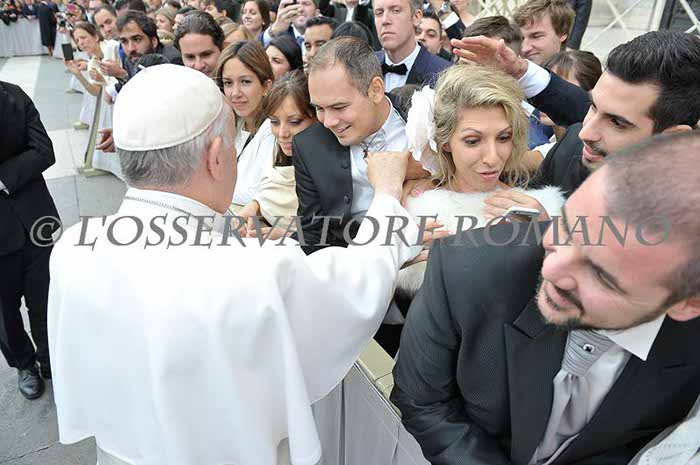 %_tempFileName319037_21102015%