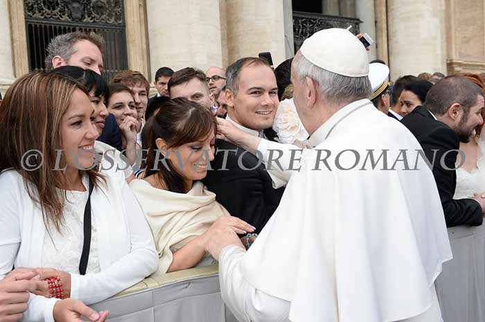 %_tempFileName319041_21102015%