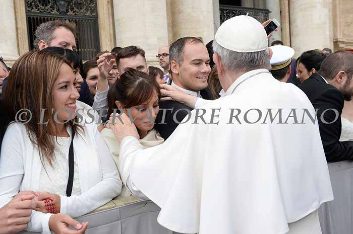 %_tempFileName319043_21102015%