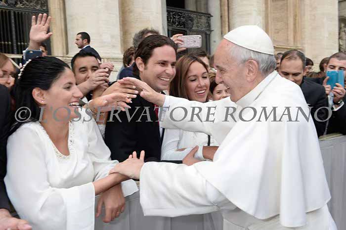%_tempFileName319073_21102015%