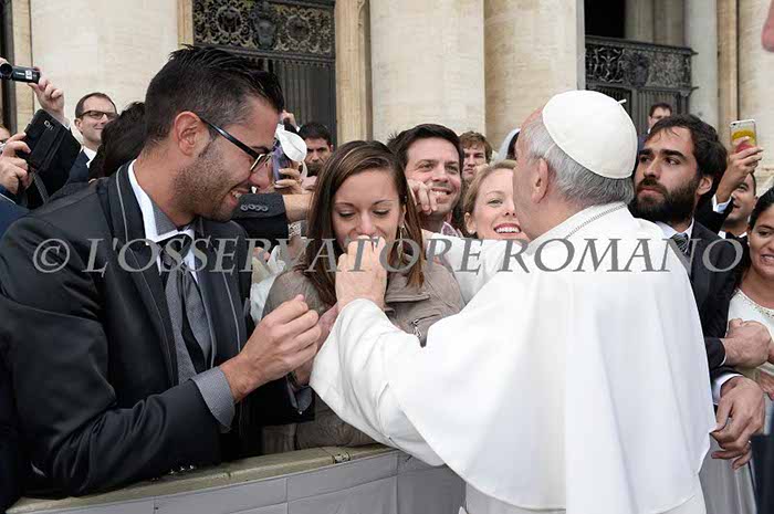 %_tempFileName319154_21102015%