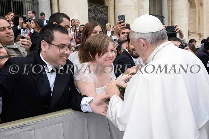%_tempFileName319573_21102015%