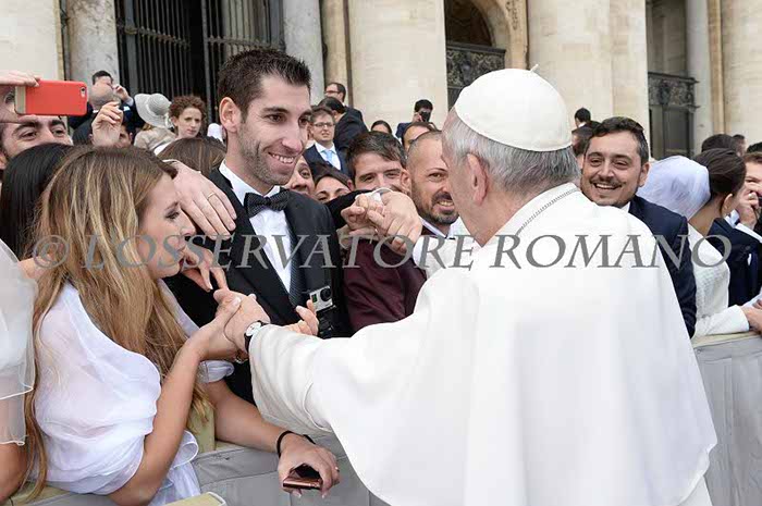 %_tempFileName319711_21102015%