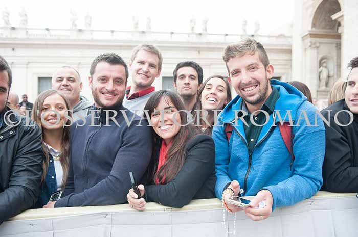 %_tempFileName319895_21102015%