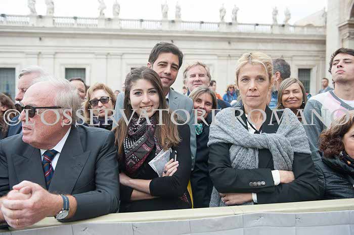 %_tempFileName319909_21102015%