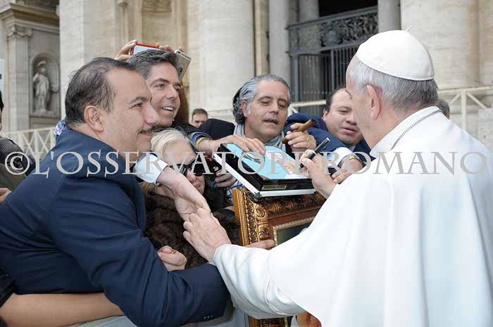 %_tempFileName319982_21102015%