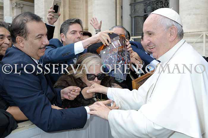 %_tempFileName319994_21102015%