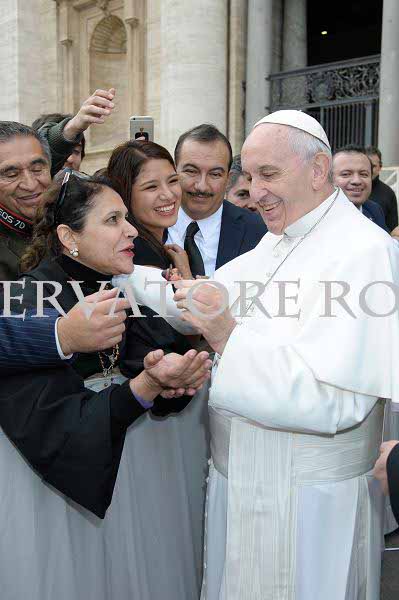 %_tempFileName320080_21102015%