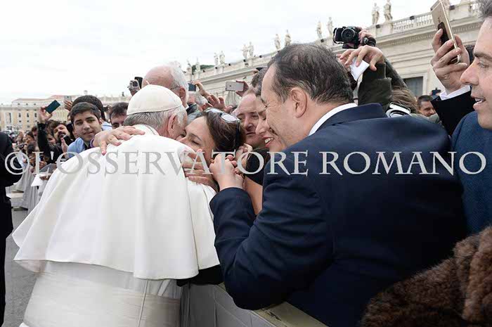 %_tempFileName320081_21102015%
