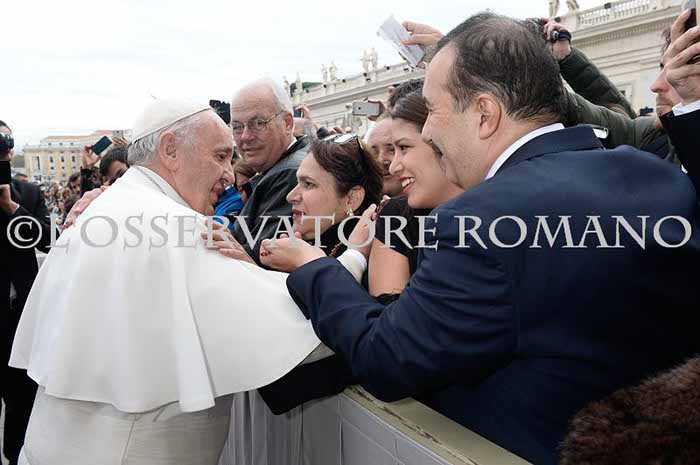 %_tempFileName320083_21102015%
