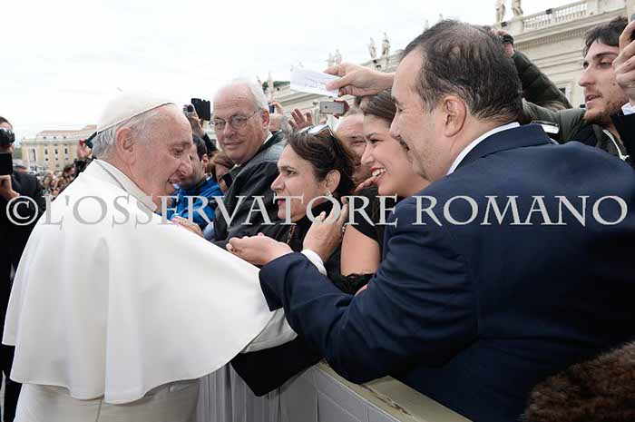 %_tempFileName320086_21102015%