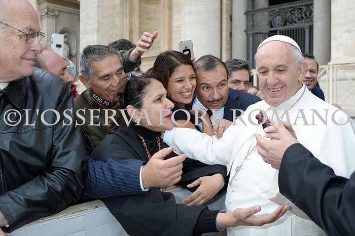 %_tempFileName320088_21102015%