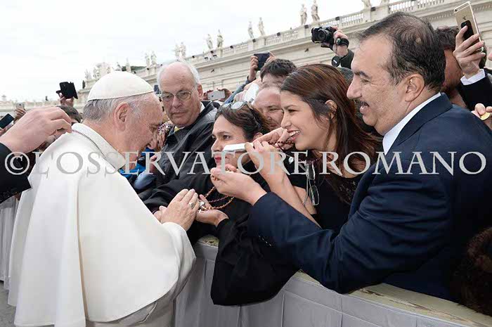 %_tempFileName320103_21102015%