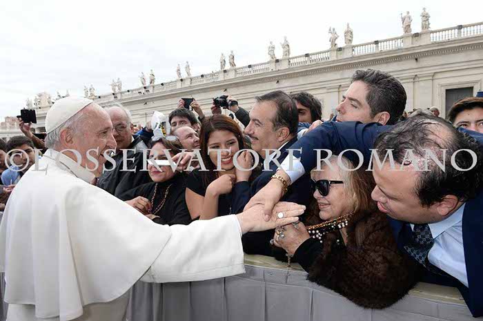 %_tempFileName320117_21102015%