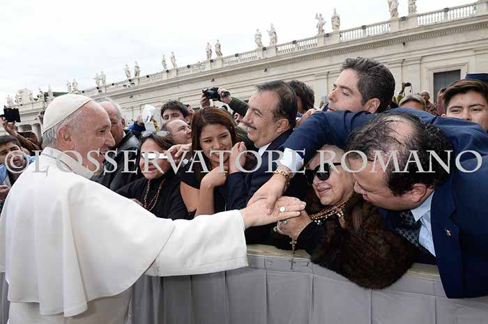 %_tempFileName320121_21102015%