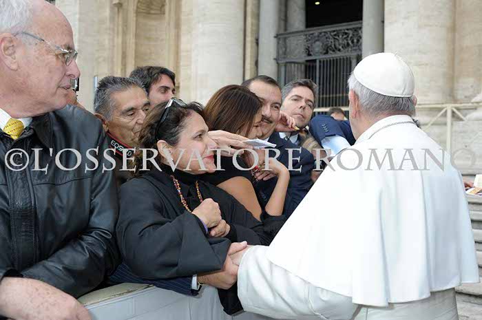 %_tempFileName320128_21102015%