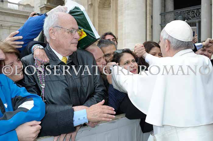 %_tempFileName320150_21102015%