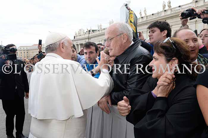 %_tempFileName320155_21102015%