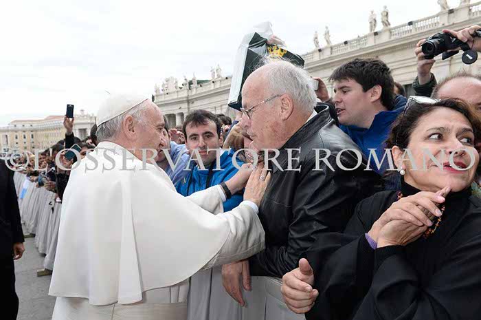 %_tempFileName320156_21102015%