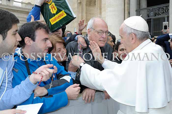 %_tempFileName320173_21102015%