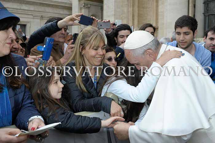 %_tempFileName320318_21102015%