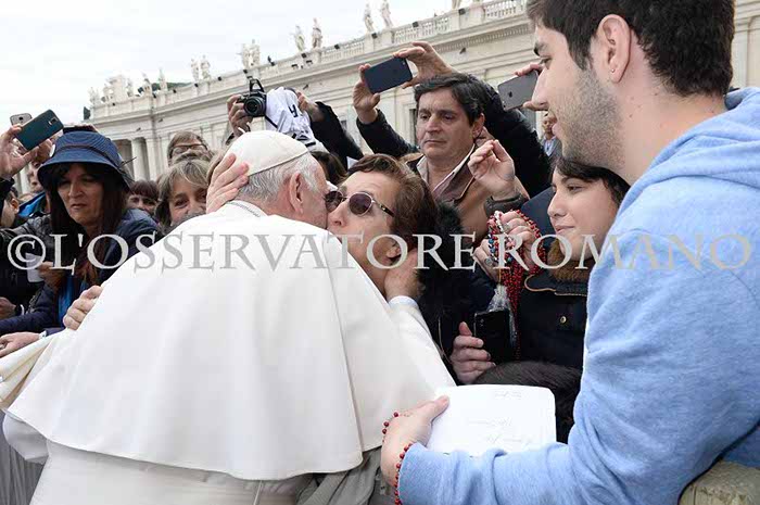 %_tempFileName320330_21102015%