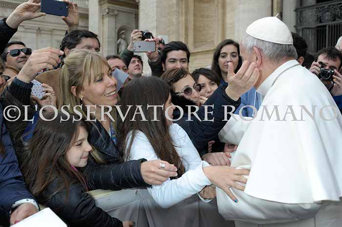 %_tempFileName320335_21102015%
