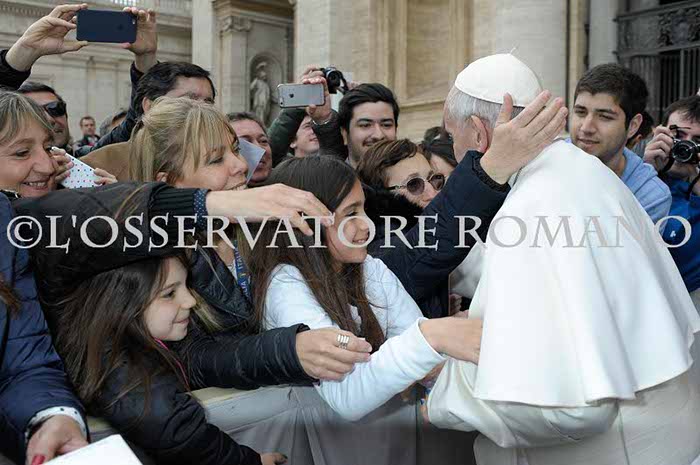 %_tempFileName320336_21102015%