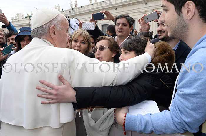 %_tempFileName320338_21102015%