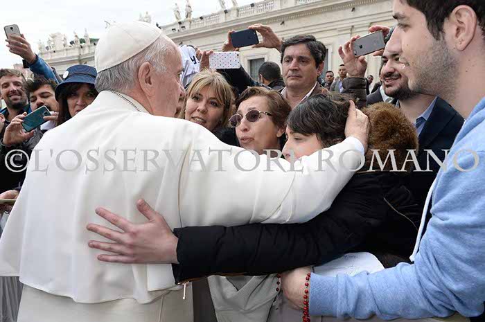 %_tempFileName320339_21102015%