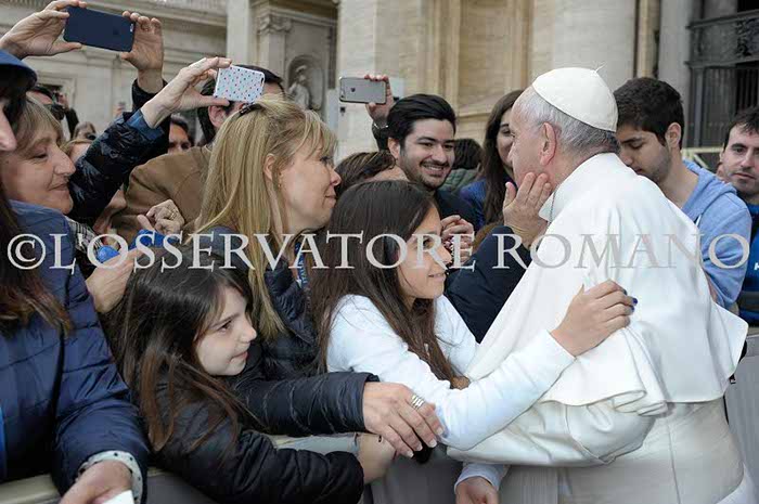 %_tempFileName320352_21102015%