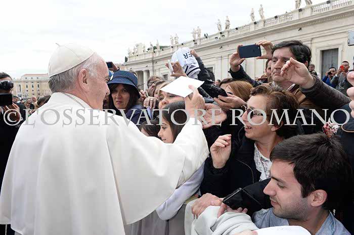 %_tempFileName320356_21102015%