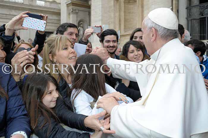 %_tempFileName320360_21102015%