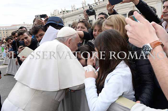%_tempFileName320372_21102015%