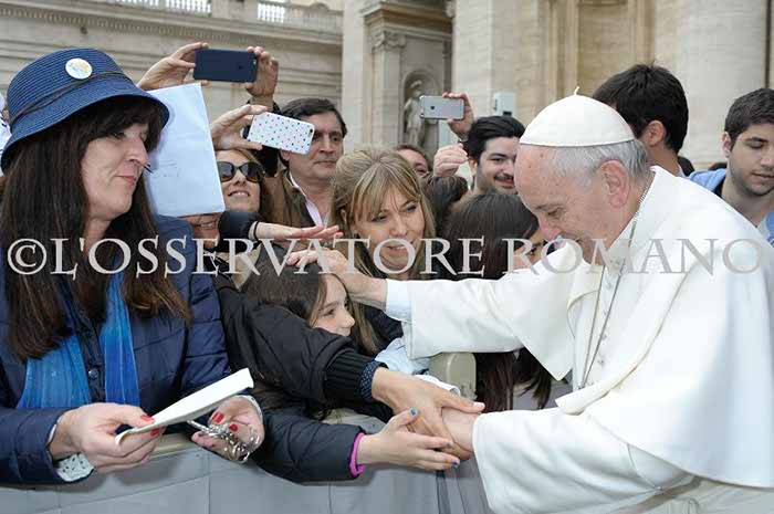 %_tempFileName320373_21102015%