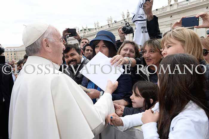 %_tempFileName320389_21102015%