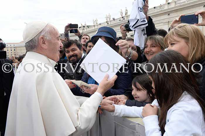 %_tempFileName320392_21102015%