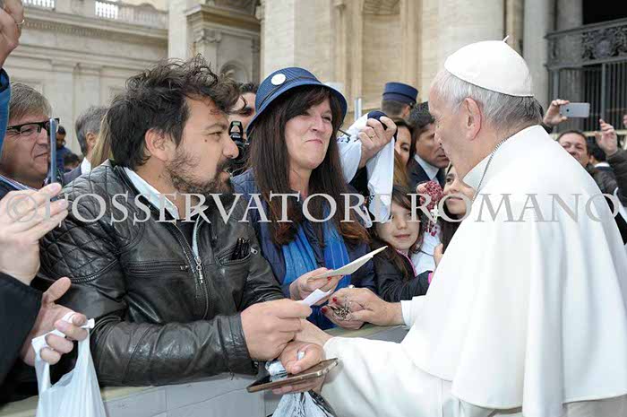 %_tempFileName320442_21102015%
