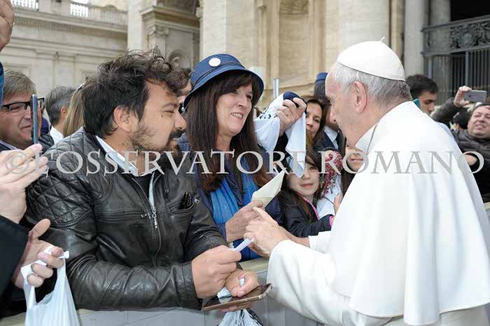 %_tempFileName320443_21102015%