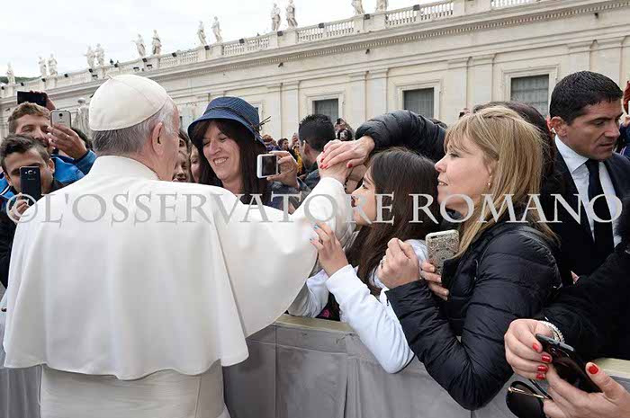 %_tempFileName320450_21102015%