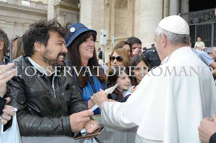 %_tempFileName320453_21102015%
