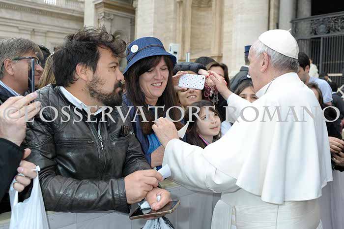 %_tempFileName320454_21102015%