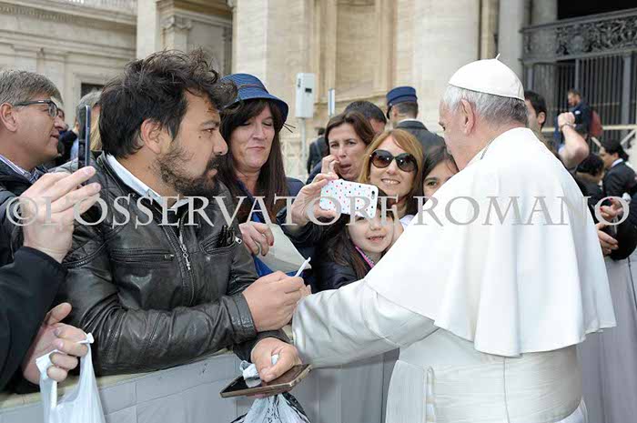 %_tempFileName320459_21102015%