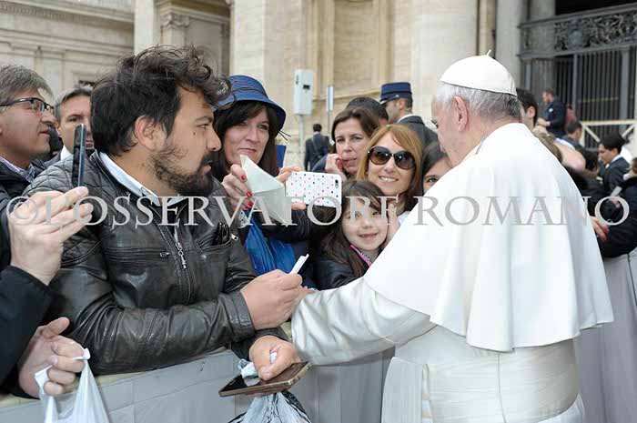 %_tempFileName320460_21102015%
