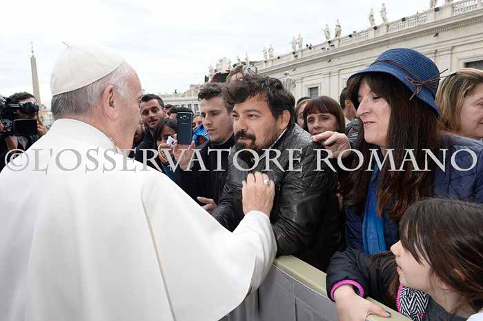 %_tempFileName320461_21102015%