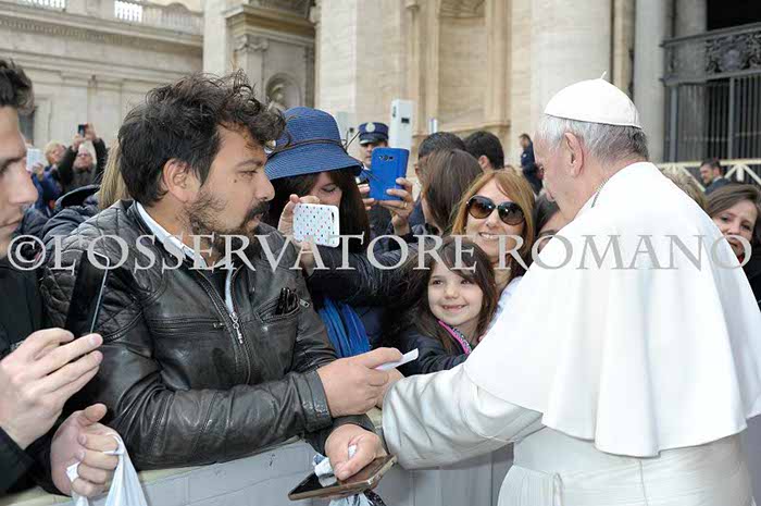 %_tempFileName320462_21102015%
